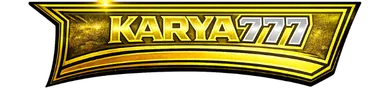 KARYA777